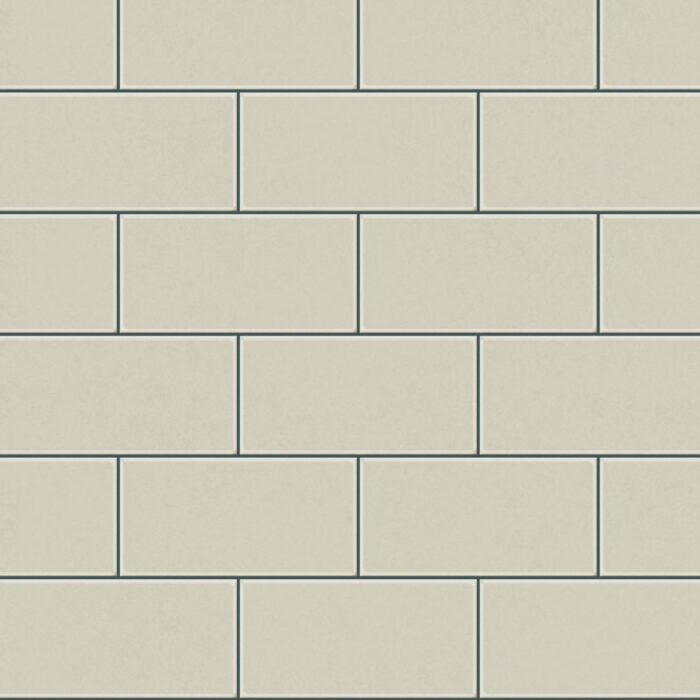 Subway Tile