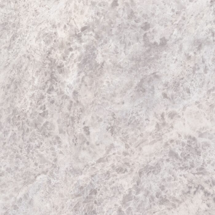 Calacatta Ice