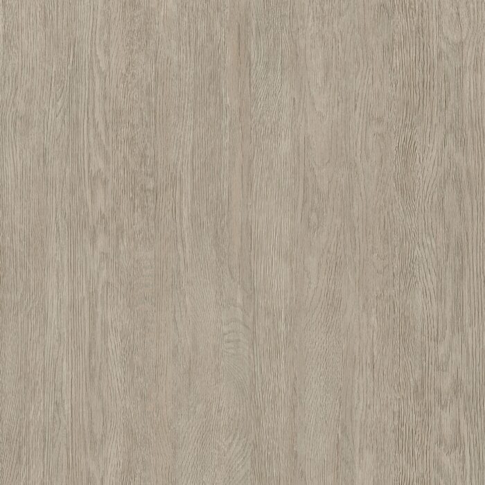 Hermosa Oak