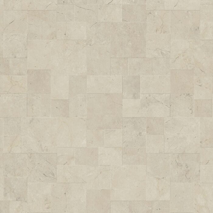 Roca Crema