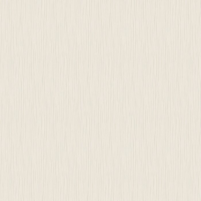 Sandmark Skinny