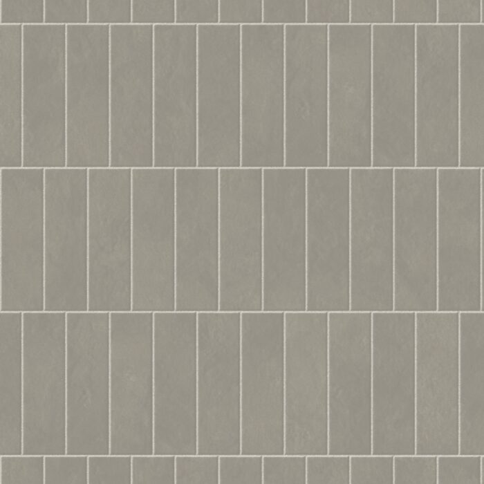 Vertical Tonal Tile