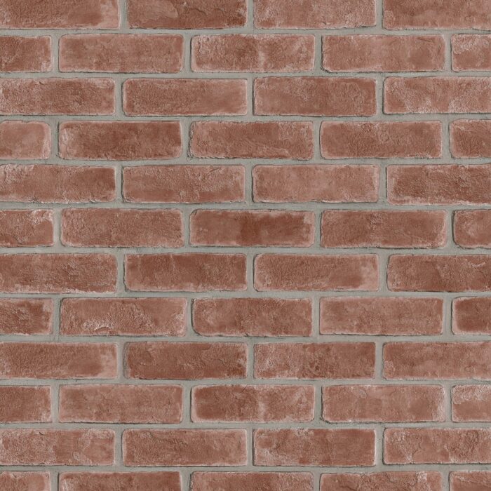 Boston Brick