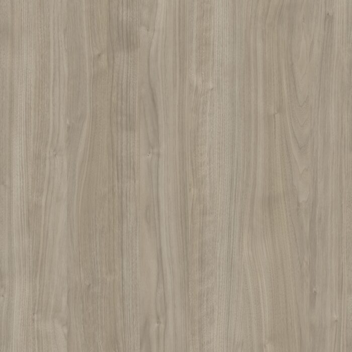 Fine Walnut