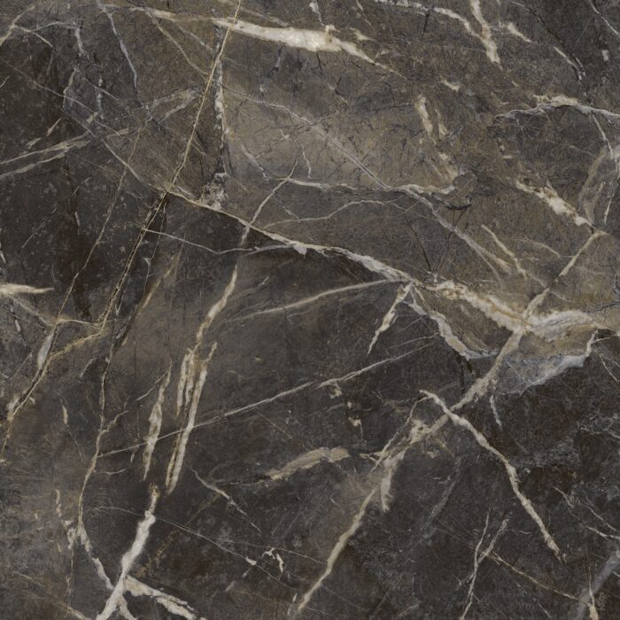 Veria Stone