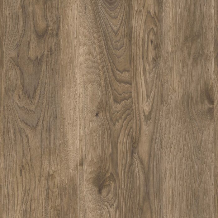 Wild Hickory